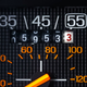 Image: Vanguard Motor Sales